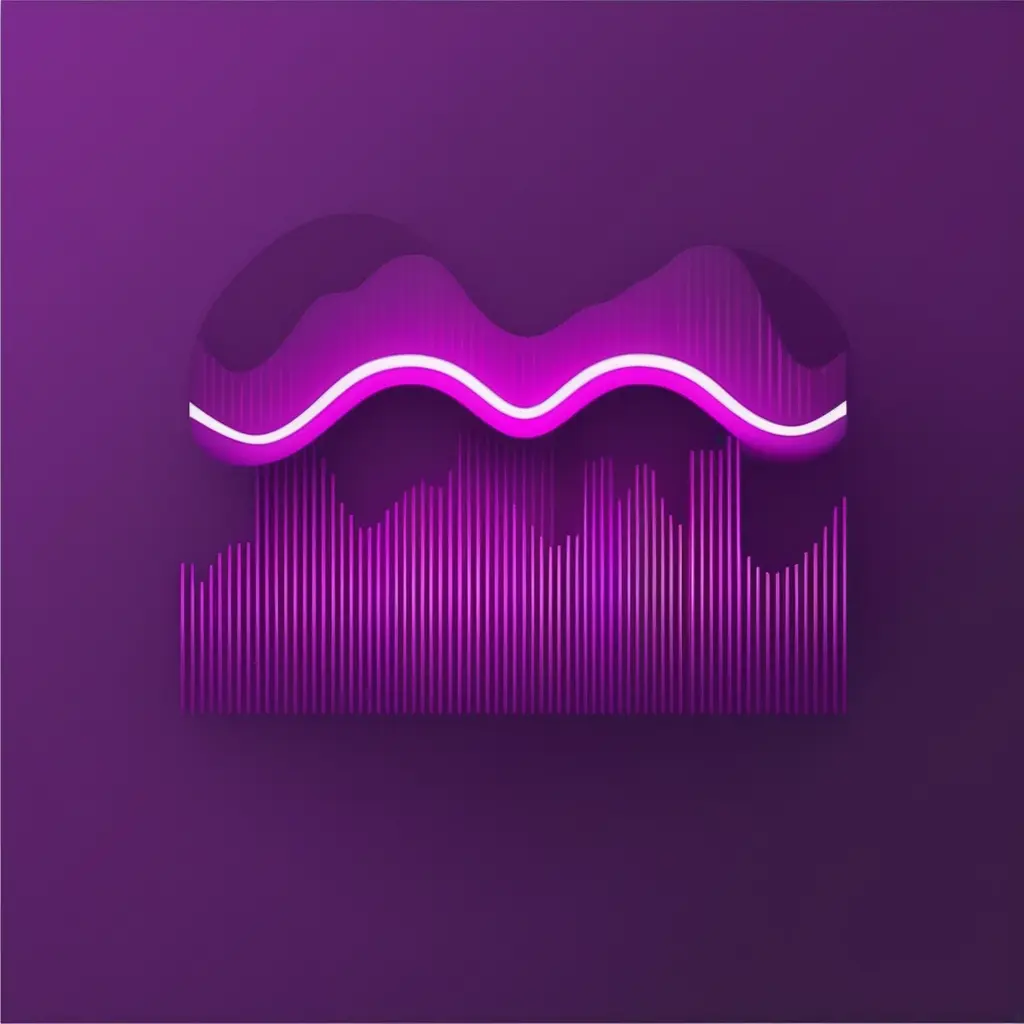 Base64 Encode/Decode tool icon