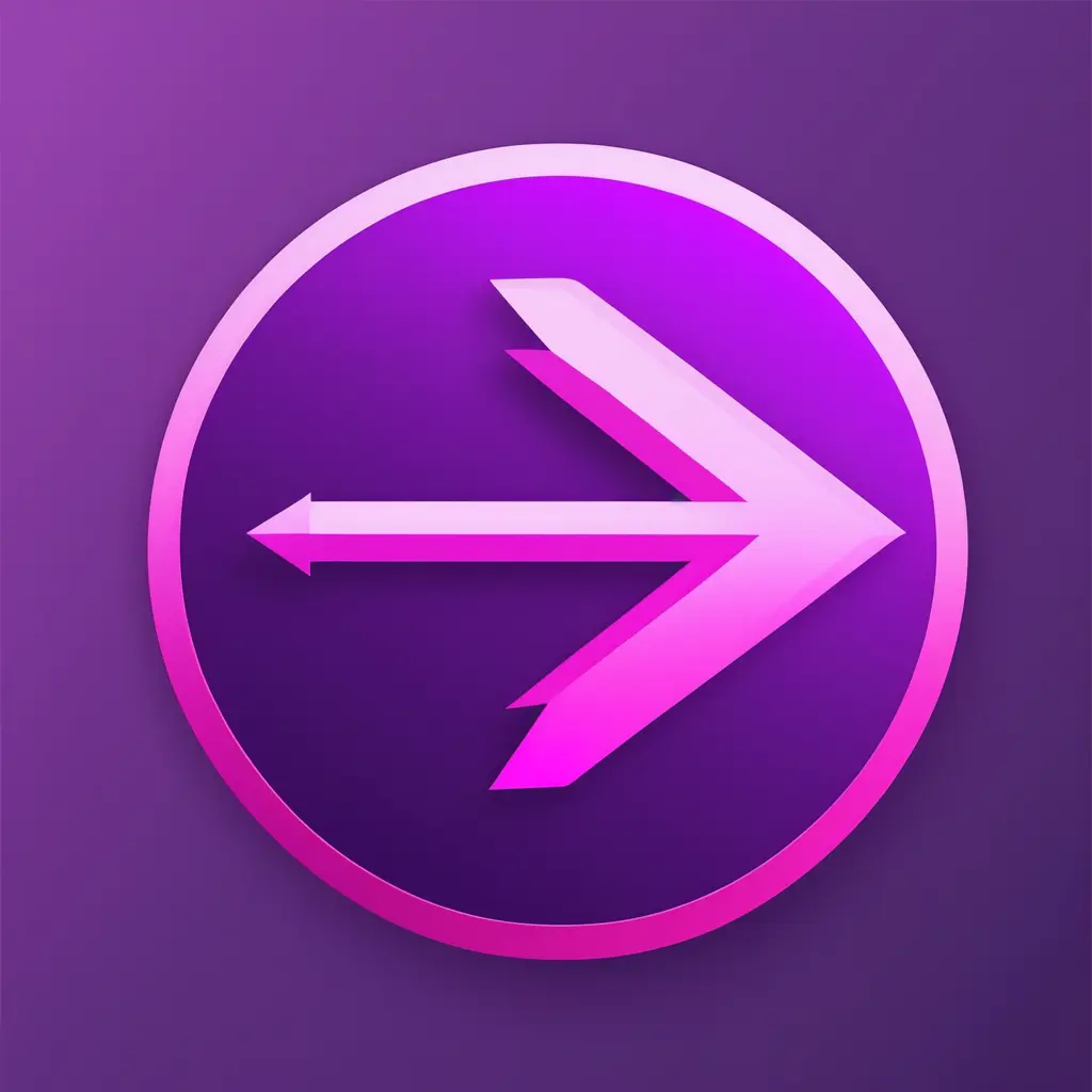 Color Picker tool icon