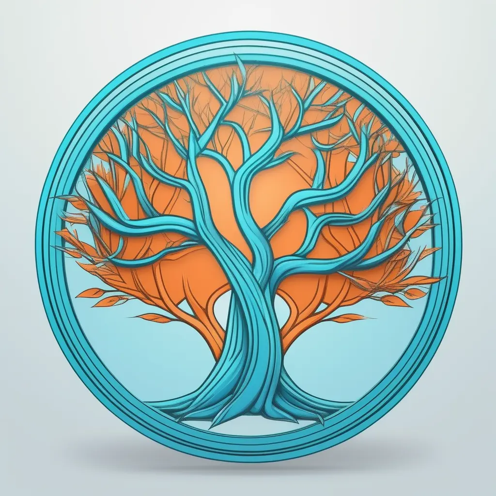 CSS Minifier tool icon