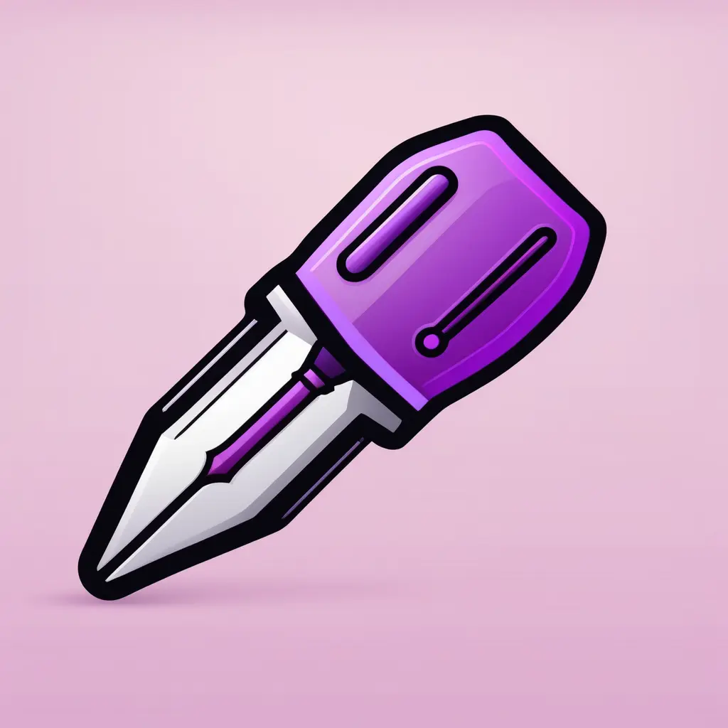 Image Converter tool icon