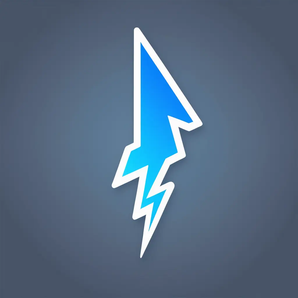 IP Address Lookup tool icon