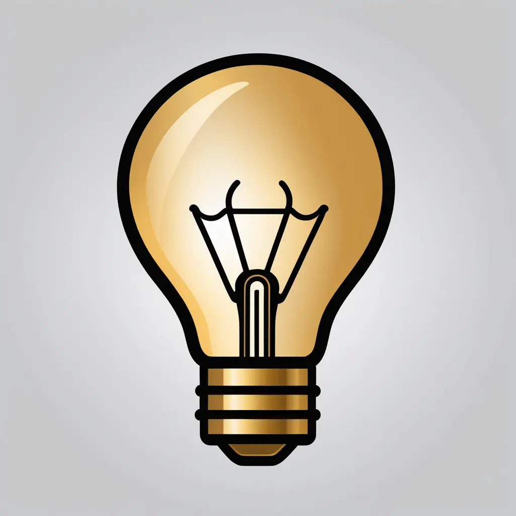 JSON Formatter tool icon