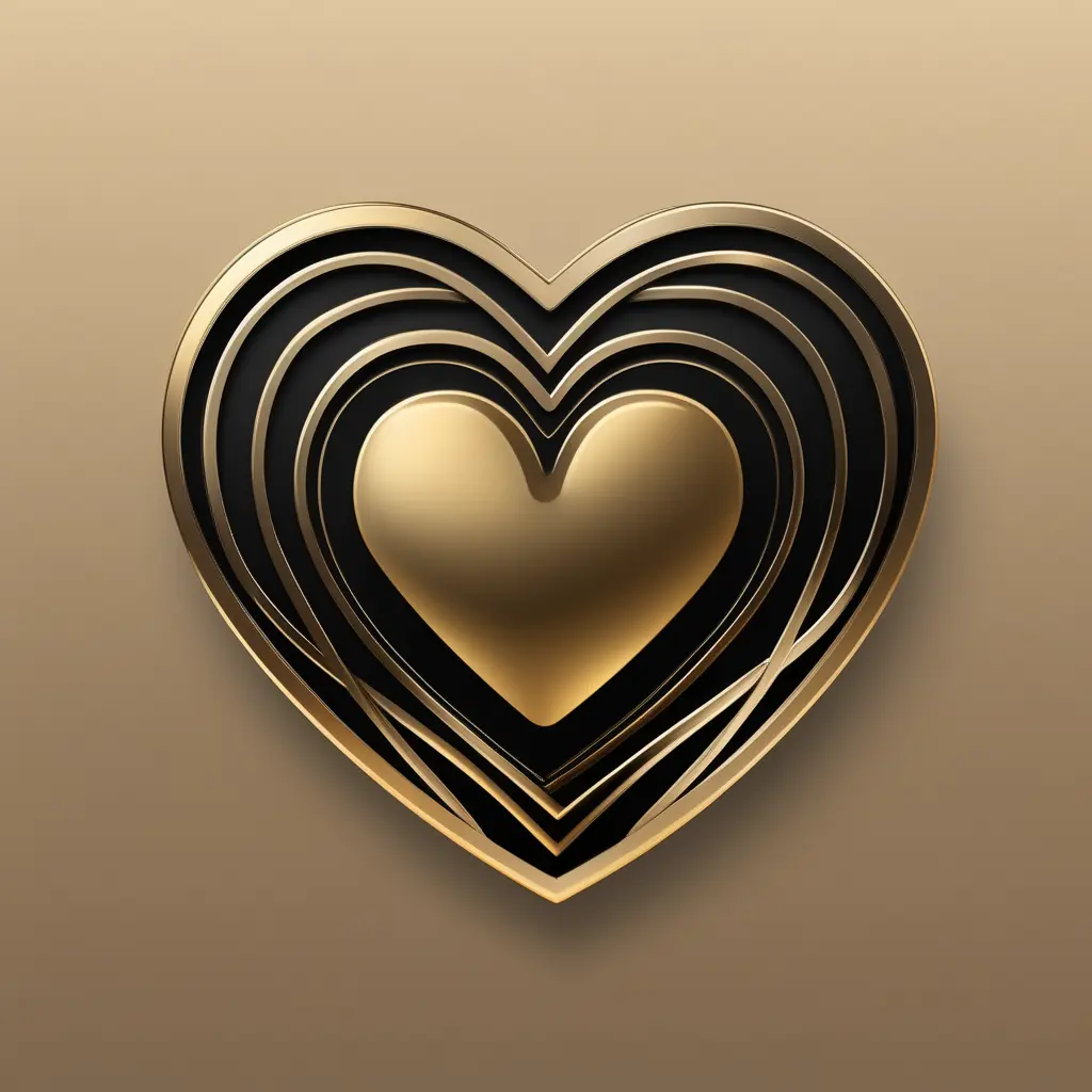 Markdown Editor tool icon