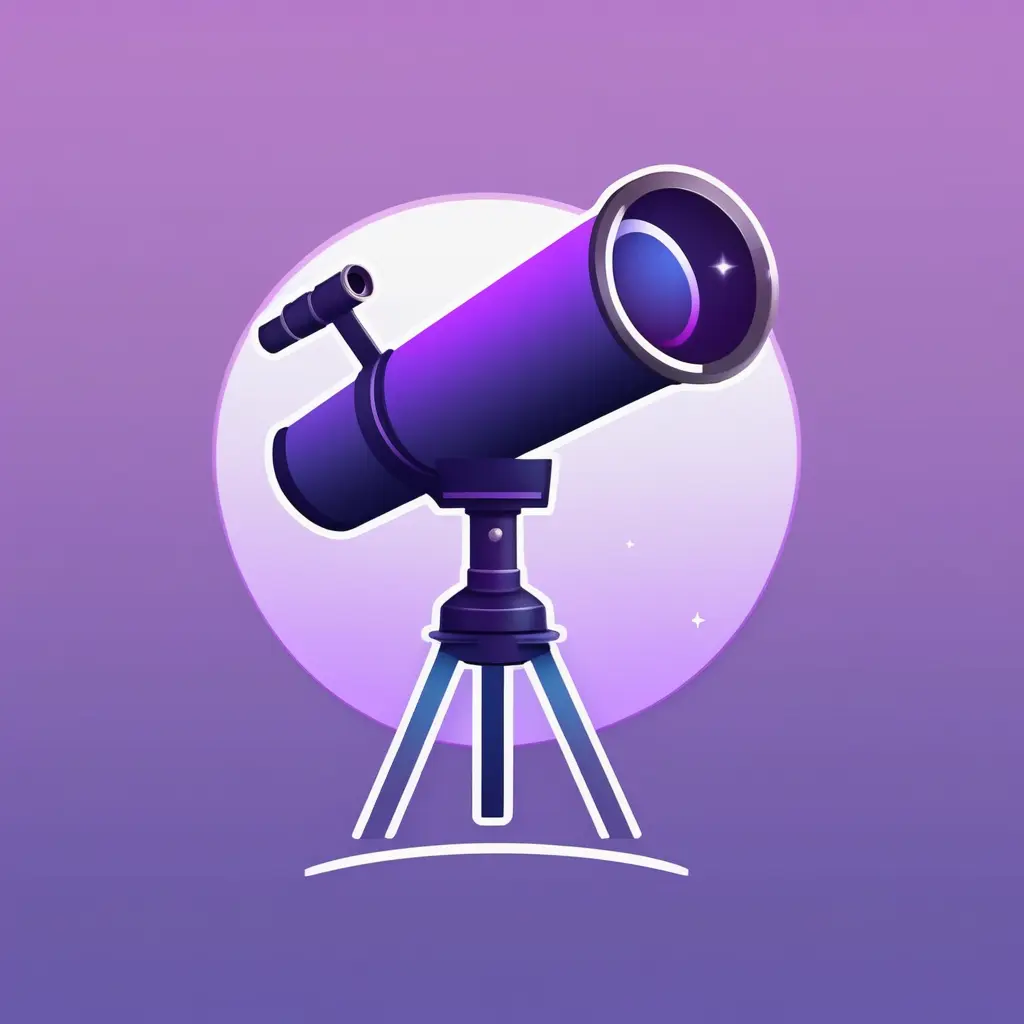 Number Base Converter tool icon