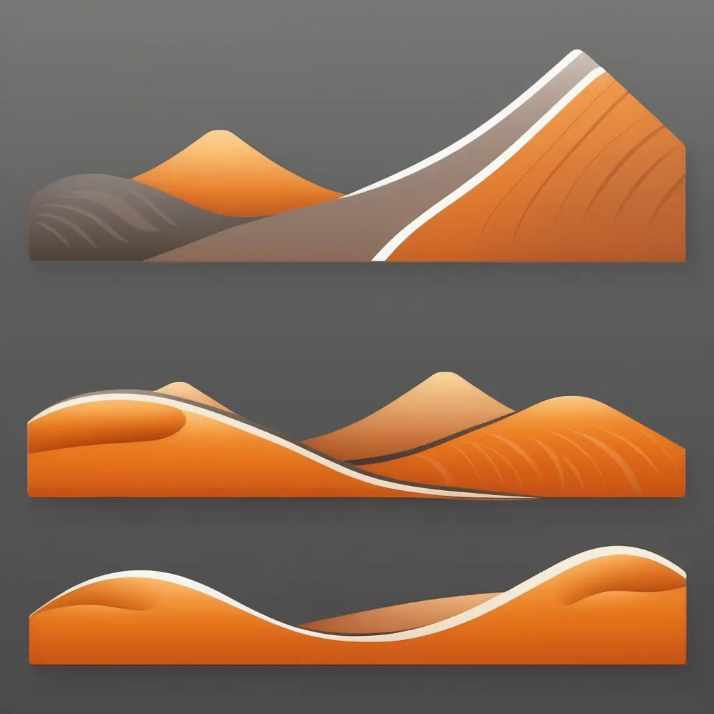 QR Code Generator tool icon