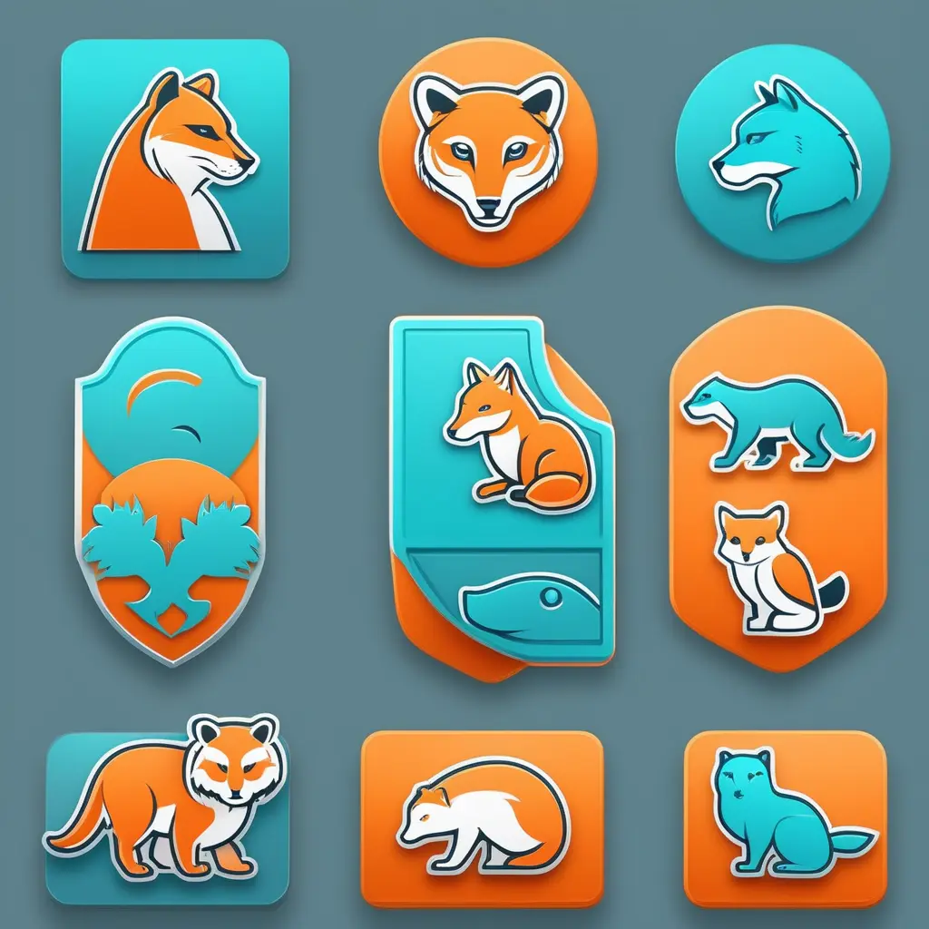 Text Deduplicator tool icon