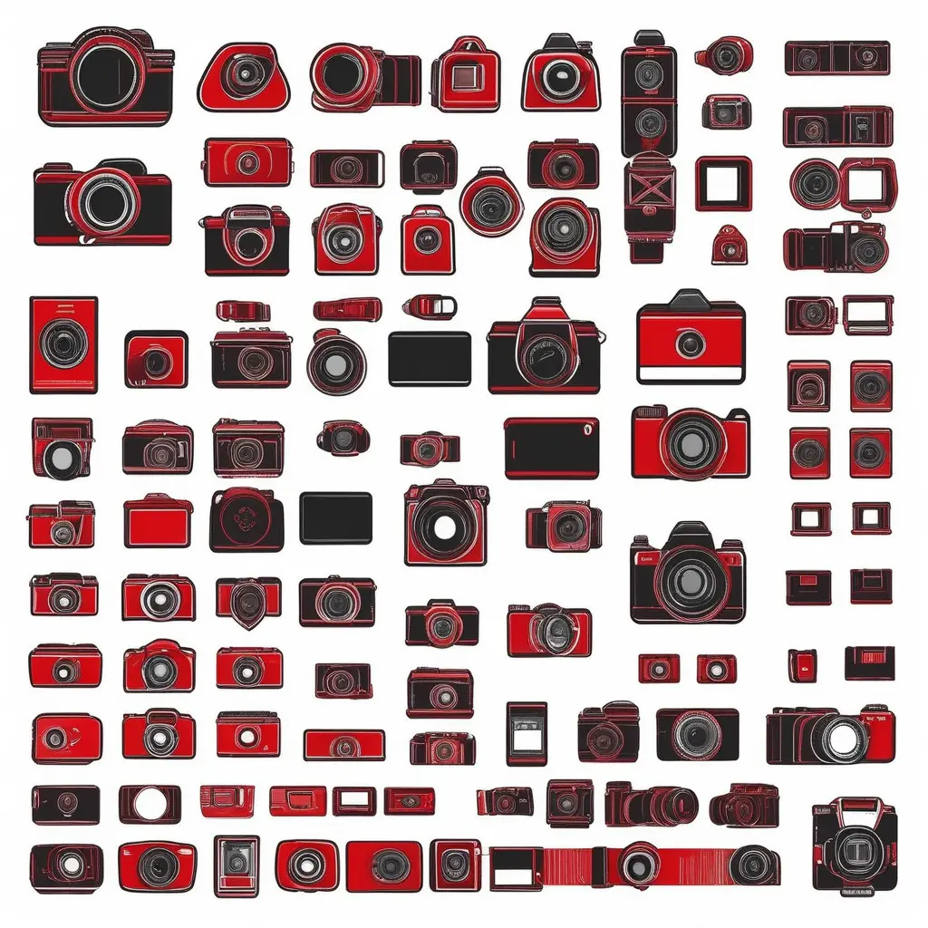 URL Encode/Decode tool icon