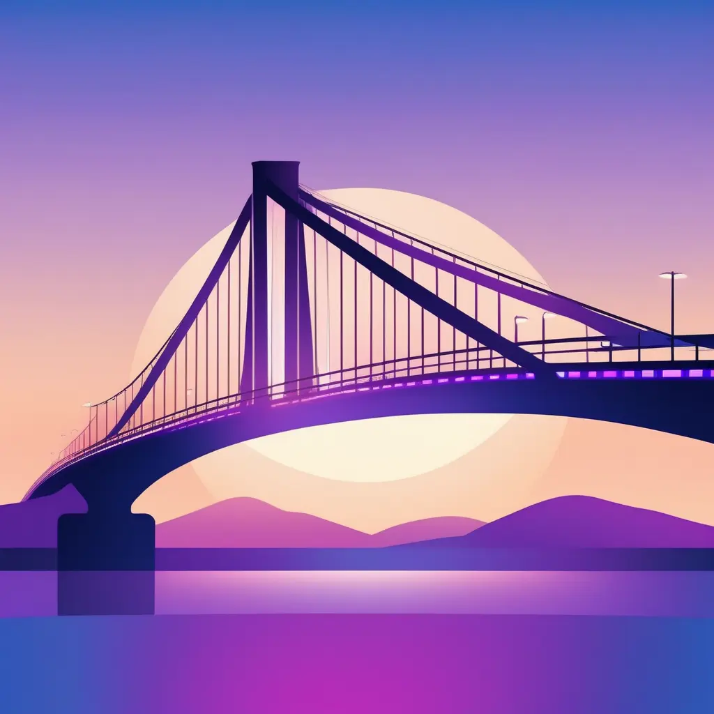 User-Agent Parser tool icon