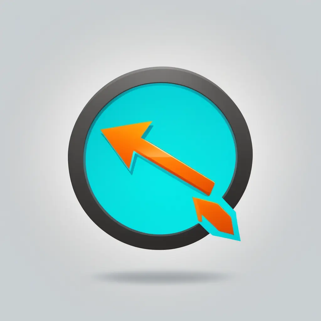 UUID Generator tool icon